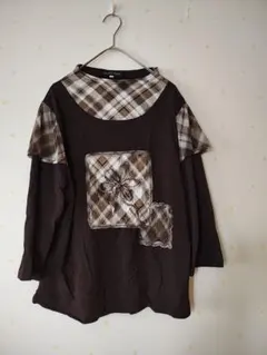 Item thumbnail for item 5d33d846-d252-440b-8b63-2e51a16db85d