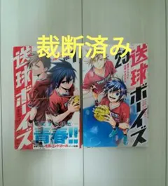 送球ボーイズ 全巻 コミック】送球ボーイズ(全25巻)セット | 全巻セットまとめ買い