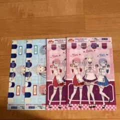 Item thumbnail for item f3543e0d-336a-45ad-ab32-edab4dcf26f7