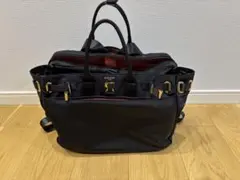 セレーンエテールSELENT ETHER PARIS PASSION36 - メルカリ