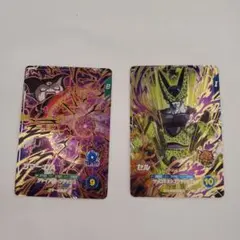 メル76940様 リクエスト 2点 まとめ商品