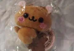 Item thumbnail for item 9c031b1e-aaaf-4d36-aba4-4bd474507c44