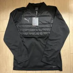 プーマ 160 トレーニングウェア