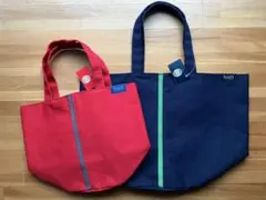 タリーズコーヒーの福袋「2023 HAPPY BAG」