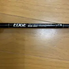 Item thumbnail for item 5e992812-152f-403c-8b0e-8357f99300c8