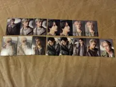 2026年最新】bmsgオンラインくじの人気アイテム - メルカリ