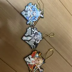 Item thumbnail for item bd4a94dd-e2d7-4a71-a8d2-e5c1128f6f01