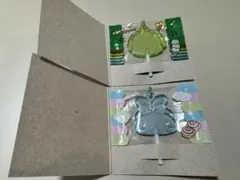 サンリオキャラクターズ キャンディチャームズ