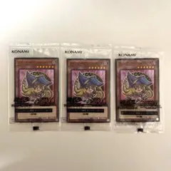 キ*チ様 【セブンイレブン限定】遊戯王