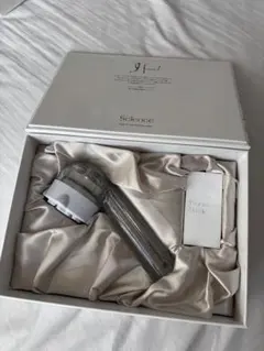 Item thumbnail for item f7cb96a5-f149-4e43-9afe-174ea23093a9