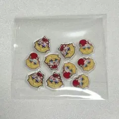 Item thumbnail for item 268a0d84-c57c-4103-9f48-6dc2636d5f26