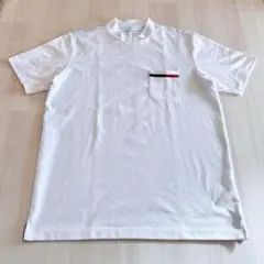 にし様ご専用でございます。