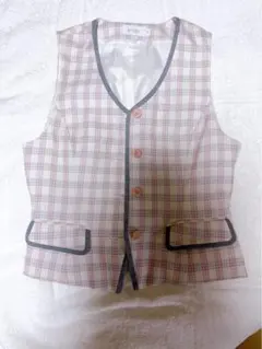 Item thumbnail for item 5f2489c5-16a8-4eb0-8a3a-af465926add7