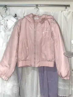 Item thumbnail for item 61b6f583-5d49-4c41-9279-c1dfb421f8e1