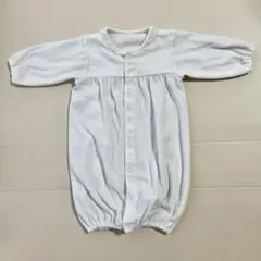 familiar ファミリア　ツーウェイオール