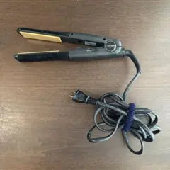 ジャンク品】ADST Premium DS ストレートヘアアイロン 本体 - メルカリ