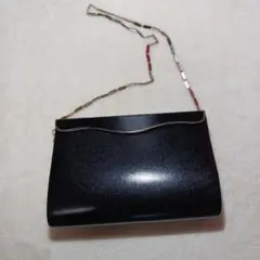 Item thumbnail for item 959f6cd7-96e9-4575-a4c9-f8337d4f671f