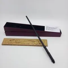 USJ公式 ハリーポッター マジカルワンド スネイプ先生