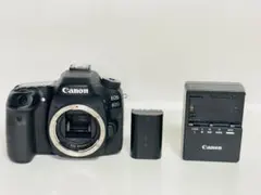 【ショット数7883回】 CANON EOS 7D MARK II Y3829 ショット数7883回】 CANON EOS 7D MARK II Y3829 - メルカリ