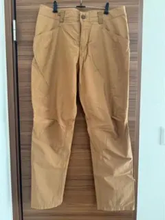 Patagonia M's Venga Rock Pants 36