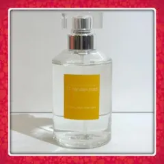 【ウルリッヒランニューヨーク ナンダンロード】 17 ナンダン ロード – NOSE SHOP