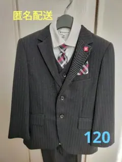 THE SHOP TK フォーマルスーツ 120