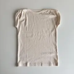 SOOR PLOOM Sundae Tee - メルカリ