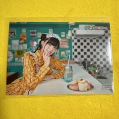 Item thumbnail for item 93db4129-4a23-46d7-89c5-91c8290d1f48