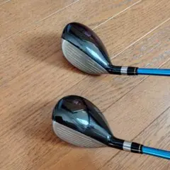 3u ユーティリティ