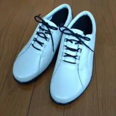 Bon Step スニーカーのサムネイル