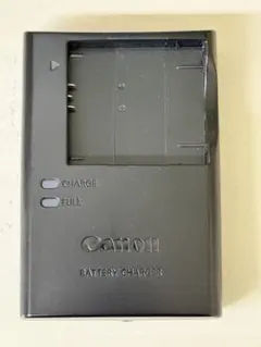 Anh Mỹ様 リクエスト 2点 まとめ商品