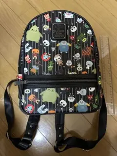 Item thumbnail for item b72585fd-8278-4968-b37e-3b7464a0f928