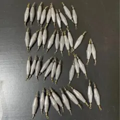 Item thumbnail for item 5b657b41-3cc7-4753-8bf1-e2e06d630275