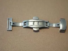 Item thumbnail for item 332cbce9-3596-4179-b1f6-51902e1e1551