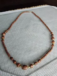 Item thumbnail for item c098dc09-2ca6-4ff0-82f5-05b91790f5bb