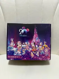 2025年最新】香港 ディズニー ネームタグの人気アイテム - メルカリ