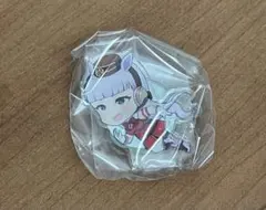 ウマ娘 ゴールドシップ