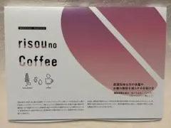 2026年最新】risou no coffee りそうのコーヒーの人気アイテム - メルカリ