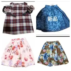 Item thumbnail for item 9680bd11-0cfd-45aa-8bf3-6e01575cbdb0