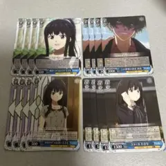 メルカリ