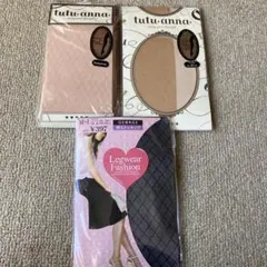 Item thumbnail for item 599984e2-8728-4281-a210-ee47732c7407