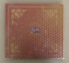 アイカツ　プレミアムレアカードセット　ソレイユ