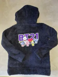 Item thumbnail for item 90bf16a2-14f5-4598-95b7-3e428320fead