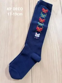 Item thumbnail for item a9ba212c-7a32-4162-9c98-6e4abd2003aa