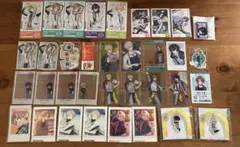 社員証あり 18TRIP グッズ まとめ売り セット 朝班 夜班 社員証あり 18TRIP グッズ まとめ売り セット 朝班 夜班 - メルカリ