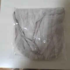 新品未開封　サマンサモスモス　kazumi ノベルティ