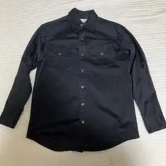 Kowalski様 リクエスト 2点 まとめ商品