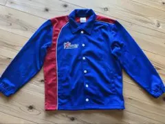 あき様 リクエスト 2点 まとめ商品