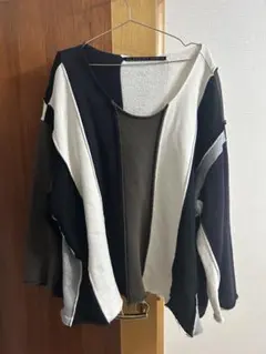希少 My Beautiful Landlet スウェットのサムネイル