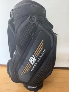 ☆大幅値下げ☆Bettinardi 限定バッグとヘッドカバーセット - メルカリ
